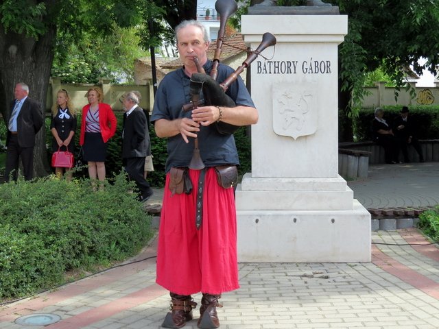 A város napja 2017. 05. 23. 002